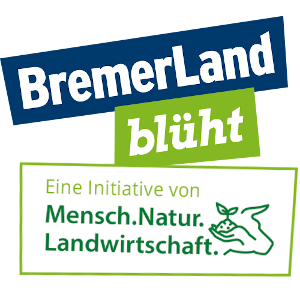 Logo Mensch.Natur.Landwirtschaft