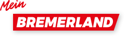 Logo Mein Bremerland